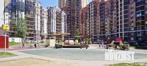 2-к квартира, вторичка, 72м2, 4/10 этаж