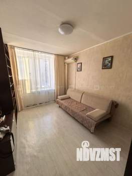 2-к квартира, вторичка, 34м2, 3/5 этаж