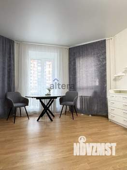 2-к квартира, вторичка, 67м2, 5/10 этаж