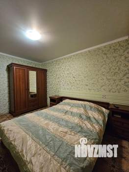 2-к квартира, вторичка, 54м2, 7/9 этаж