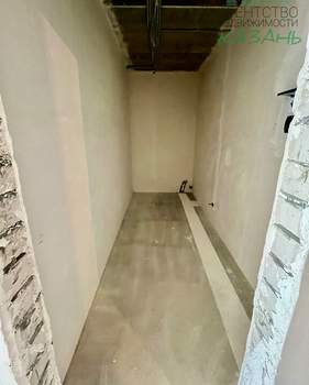 3-к квартира, вторичка, 104м2, 5/10 этаж