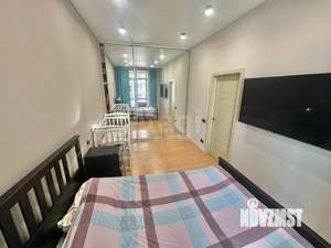 2-к квартира, вторичка, 56м2, 3/7 этаж