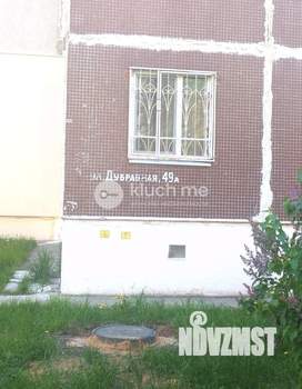 3-к квартира, вторичка, 70м2, 1/9 этаж