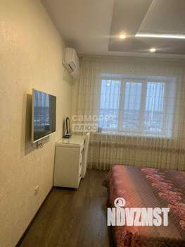 2-к квартира, вторичка, 63м2, 13/15 этаж