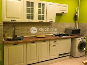 1-к квартира, вторичка, 50м2, 6/9 этаж
