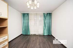 2-к квартира, вторичка, 60м2, 4/19 этаж