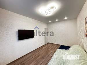 1-к квартира, вторичка, 32м2, 3/9 этаж