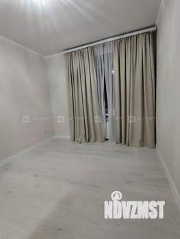 3-к квартира, вторичка, 61м2, 9/10 этаж