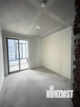 1-к квартира, вторичка, 41м2, 9/26 этаж