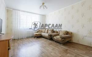 2-к квартира, вторичка, 70м2, 8/10 этаж