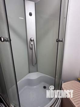 2-к квартира, вторичка, 23м2, 4/5 этаж