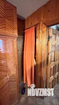 2-к квартира, вторичка, 54м2, 8/9 этаж