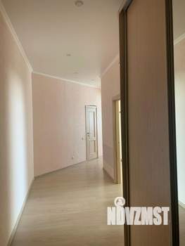 2-к квартира, вторичка, 81м2, 20/21 этаж