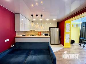 2-к квартира, вторичка, 69м2, 9/10 этаж