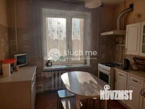 3-к квартира, вторичка, 88м2, 6/9 этаж