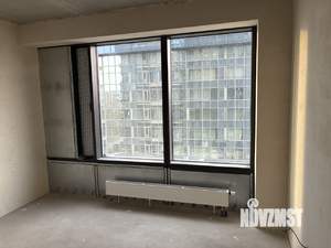 2-к квартира, вторичка, 65м2, 7/26 этаж