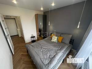 2-к квартира, вторичка, 50м2, 5/23 этаж