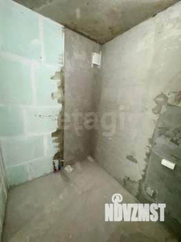 2-к квартира, вторичка, 90м2, 12/25 этаж