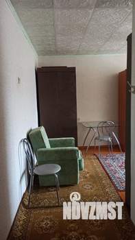 2-к квартира, вторичка, 45м2, 2/10 этаж