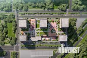 Фото квартиры на продажу (2)