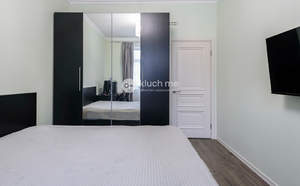 3-к квартира, вторичка, 82м2, 8/14 этаж