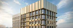 2-к квартира, вторичка, 46м2, 9/26 этаж