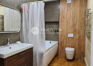 2-к квартира, вторичка, 52м2, 3/19 этаж