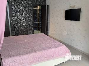 2-к квартира, вторичка, 55м2, 8/9 этаж