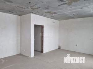 2-к квартира, вторичка, 81м2, 7/9 этаж