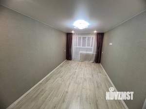 1-к квартира, вторичка, 35м2, 3/7 этаж