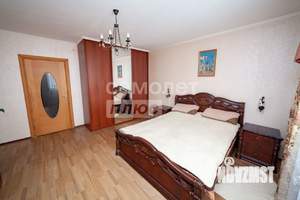 2-к квартира, вторичка, 65м2, 11/16 этаж