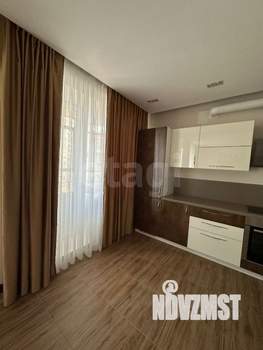 3-к квартира, вторичка, 90м2, 9/23 этаж