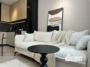 2-к квартира, вторичка, 43м2, 2/9 этаж