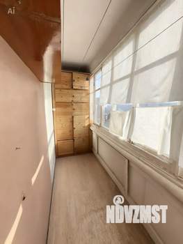 2-к квартира, вторичка, 60м2, 8/14 этаж