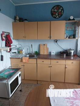 2-к квартира, вторичка, 50м2, 6/9 этаж