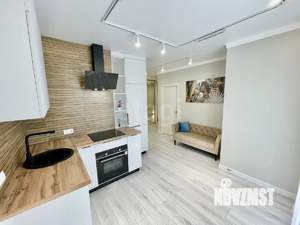 3-к квартира, вторичка, 62м2, 10/17 этаж