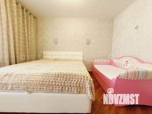 3-к квартира, вторичка, 94м2, 5/9 этаж