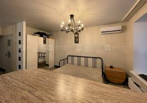 2-к квартира, вторичка, 53м2, 3/10 этаж