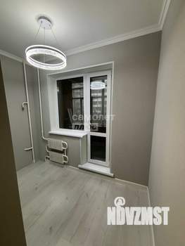 1-к квартира, вторичка, 30м2, 2/9 этаж