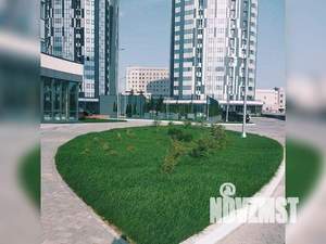 2-к квартира, вторичка, 70м2, 12/26 этаж