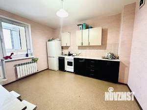 3-к квартира, вторичка, 82м2, 18/18 этаж