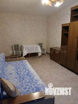 2-к квартира, вторичка, 50м2, 3/9 этаж