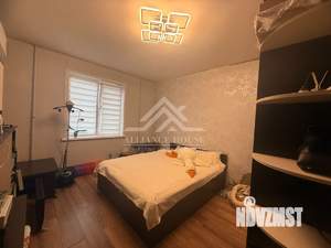 2-к квартира, вторичка, 60м2, 7/9 этаж