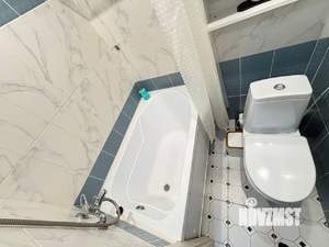 Студия квартира, вторичка, 13м2, 5/5 этаж