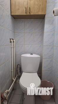 2-к квартира, вторичка, 52м2, 2/9 этаж