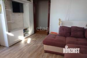 2-к квартира, вторичка, 47м2, 5/5 этаж