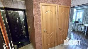 2-к квартира, вторичка, 45м2, 4/5 этаж