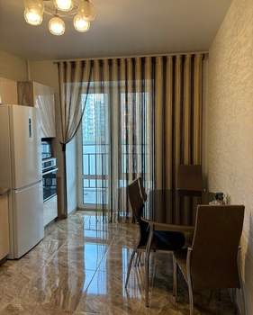 2-к квартира, вторичка, 52м2, 3/10 этаж