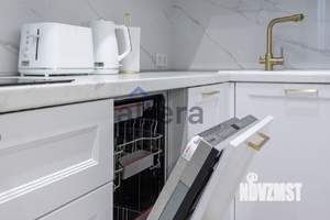 3-к квартира, вторичка, 96м2, 7/10 этаж