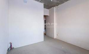 3-к квартира, вторичка, 78м2, 9/10 этаж